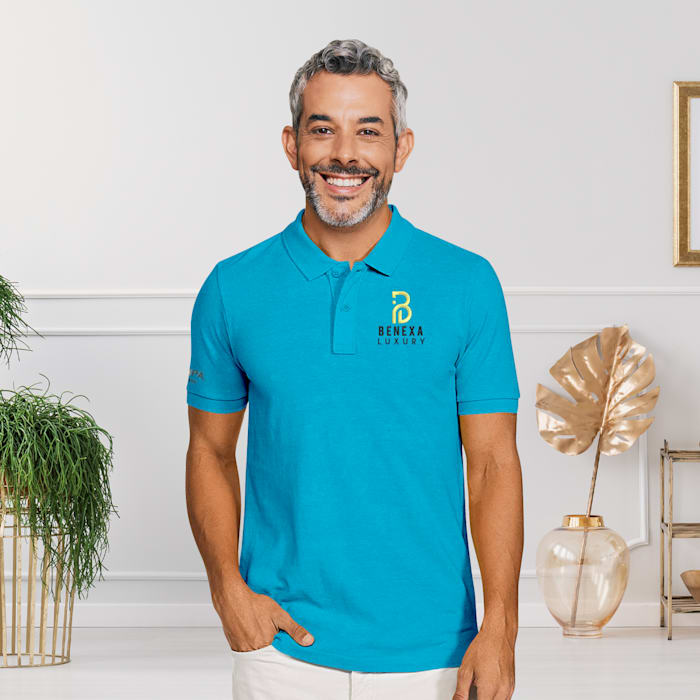 Us polo t shirts for mens india on sale